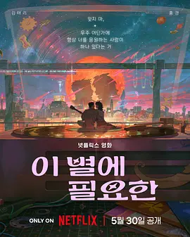 av资源亚洲